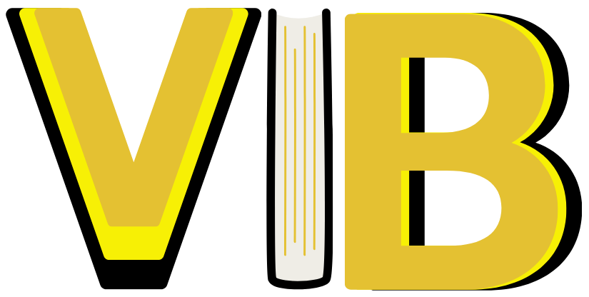Logo VirtuaBook